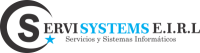 Servisystems E.I.R.L.
